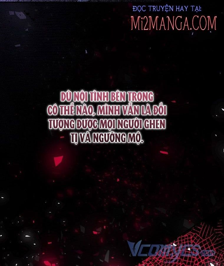 Phương Pháp Khiến Phu Quân Đứng Về Phía Tôi Chapter 8.5 - Trang 2