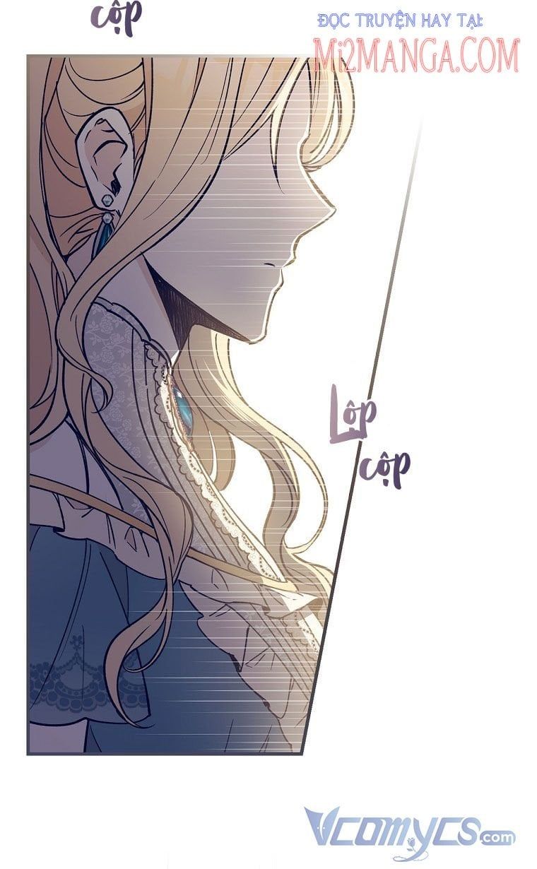 Phương Pháp Khiến Phu Quân Đứng Về Phía Tôi Chapter 8.5 - Trang 2