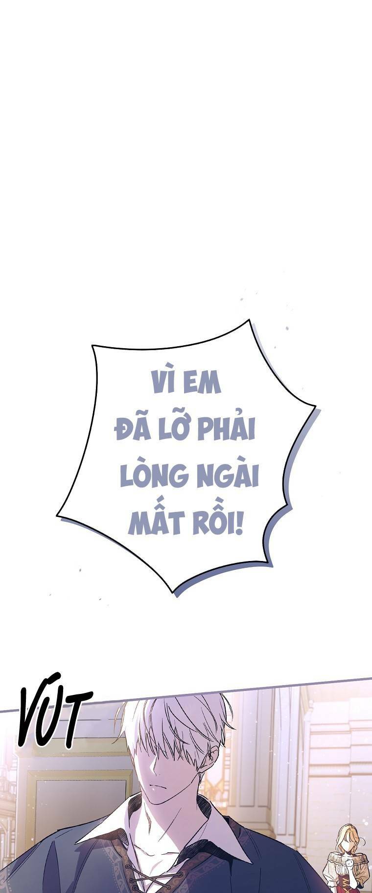 Phương Pháp Khiến Phu Quân Đứng Về Phía Tôi Chapter 8 - Trang 2