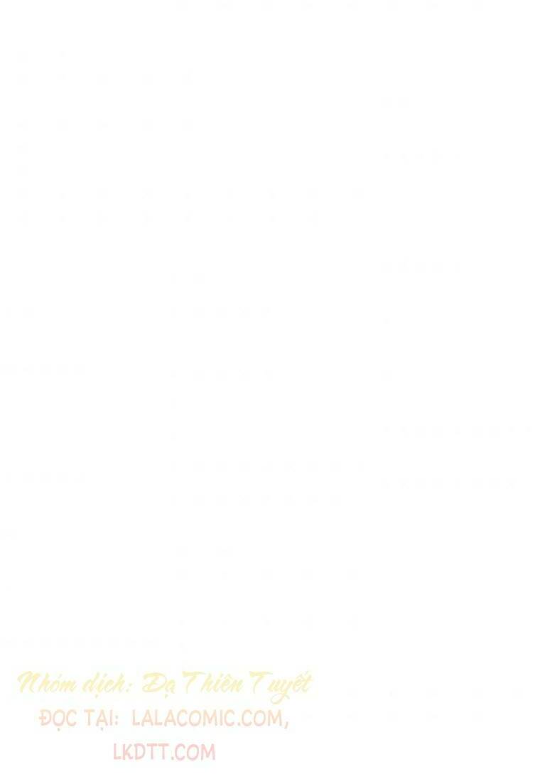 Phương Pháp Khiến Phu Quân Đứng Về Phía Tôi Chapter 8 - Trang 2