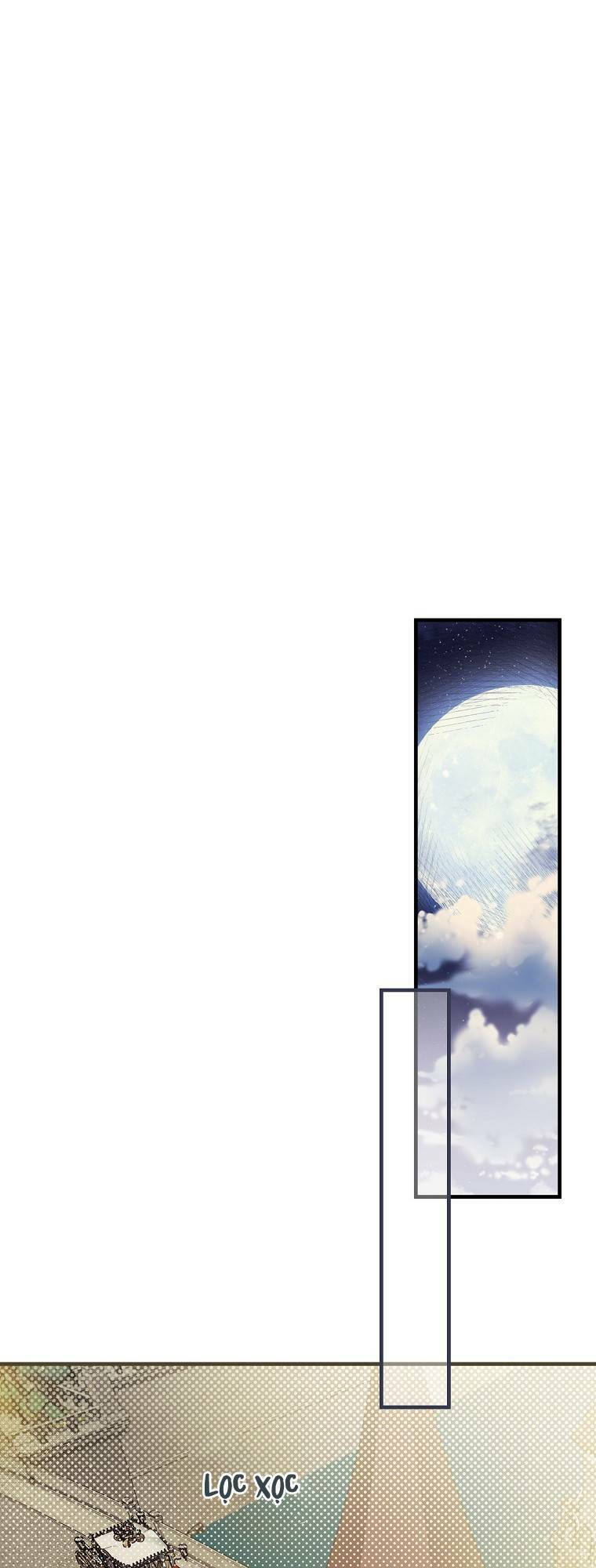 Phương Pháp Khiến Phu Quân Đứng Về Phía Tôi Chapter 8 - Trang 2