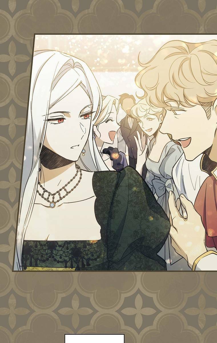 Phương Pháp Khiến Phu Quân Đứng Về Phía Tôi Chapter 8 - Trang 2