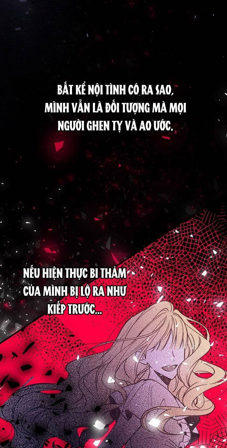 Phương Pháp Khiến Phu Quân Đứng Về Phía Tôi Chapter 8 - Trang 2