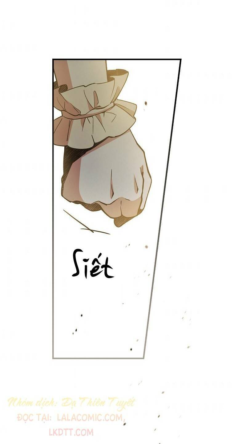 Phương Pháp Khiến Phu Quân Đứng Về Phía Tôi Chapter 8 - Trang 2