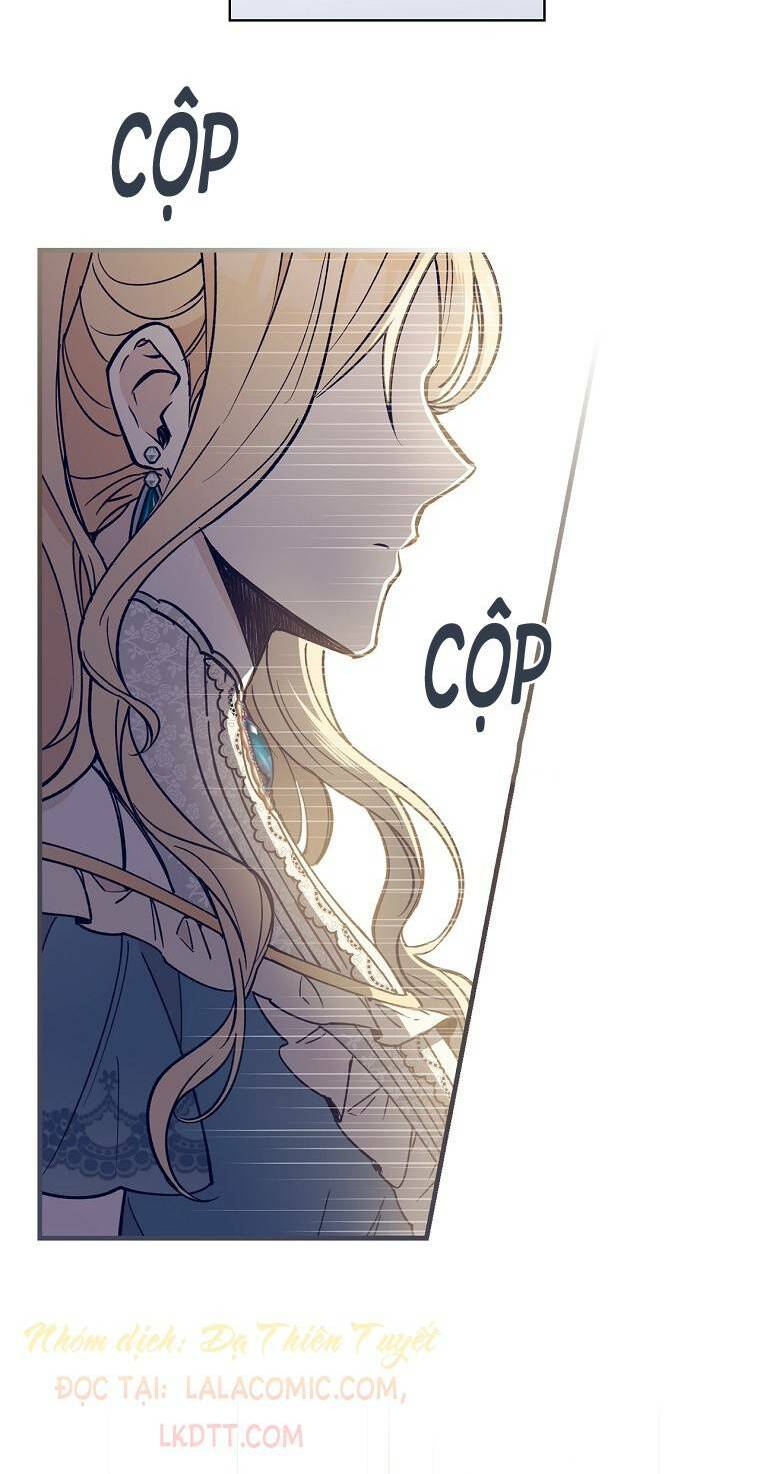 Phương Pháp Khiến Phu Quân Đứng Về Phía Tôi Chapter 8 - Trang 2