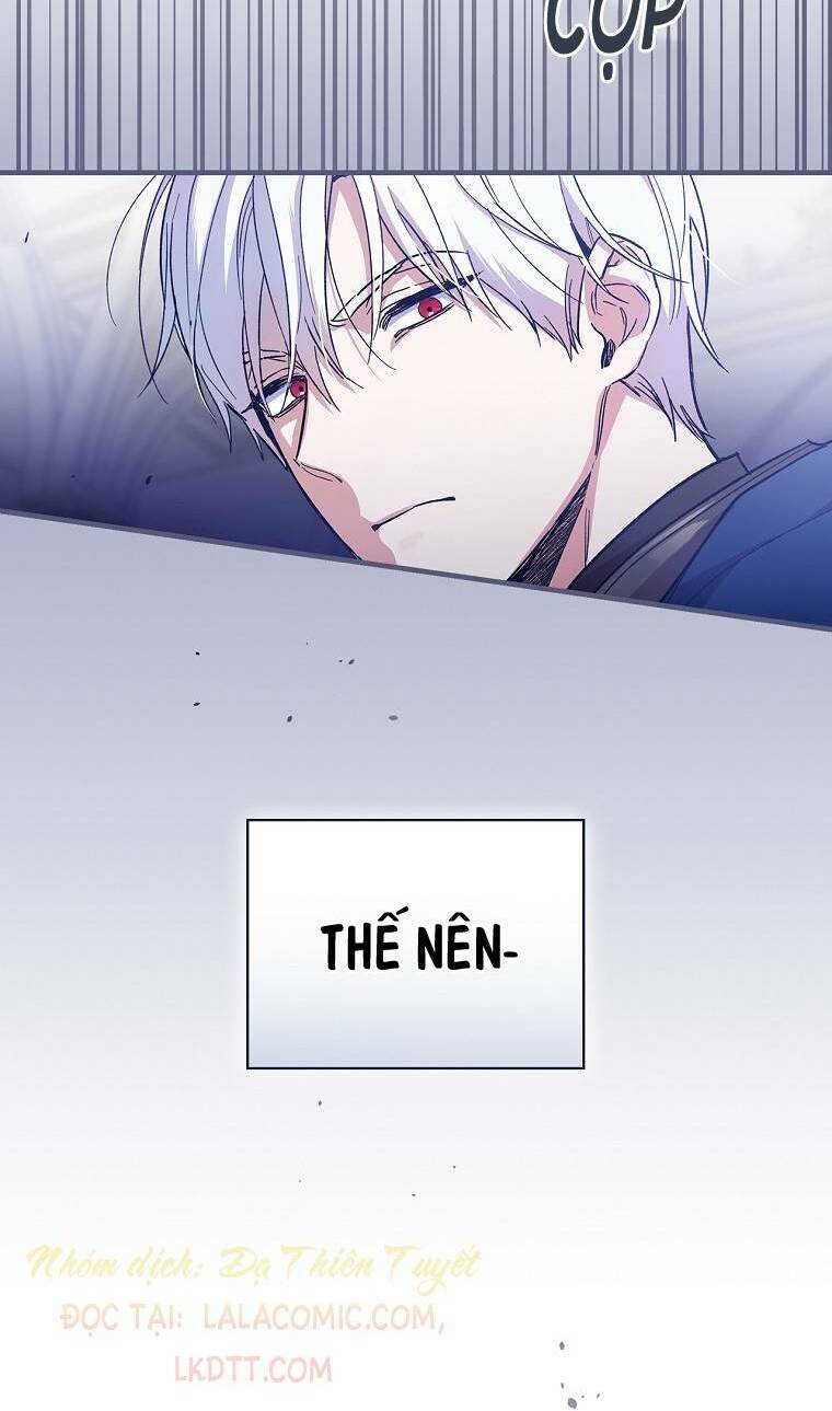 Phương Pháp Khiến Phu Quân Đứng Về Phía Tôi Chapter 8 - Trang 2