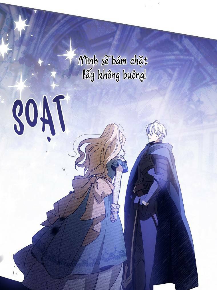 Phương Pháp Khiến Phu Quân Đứng Về Phía Tôi Chapter 8 - Trang 2