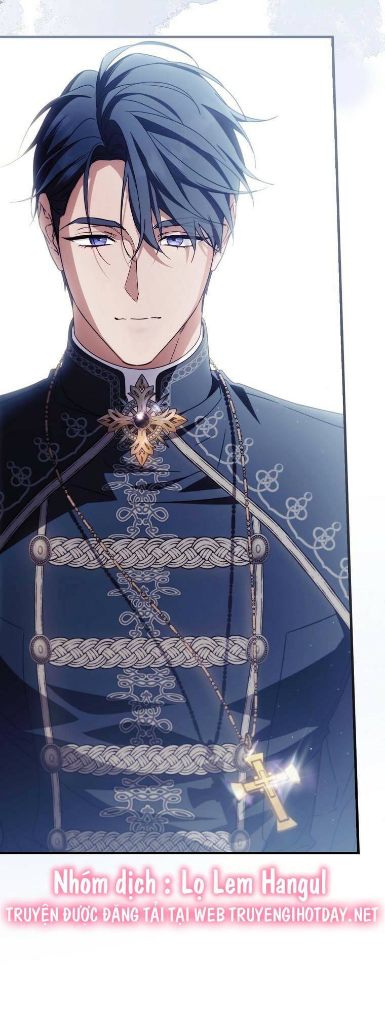 Phương Pháp Khiến Phu Quân Đứng Về Phía Tôi Chapter 80 - Trang 2