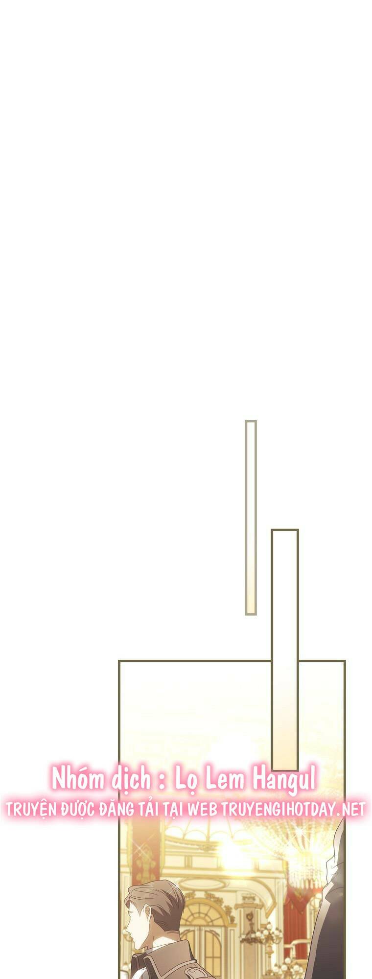 Phương Pháp Khiến Phu Quân Đứng Về Phía Tôi Chapter 80 - Trang 2