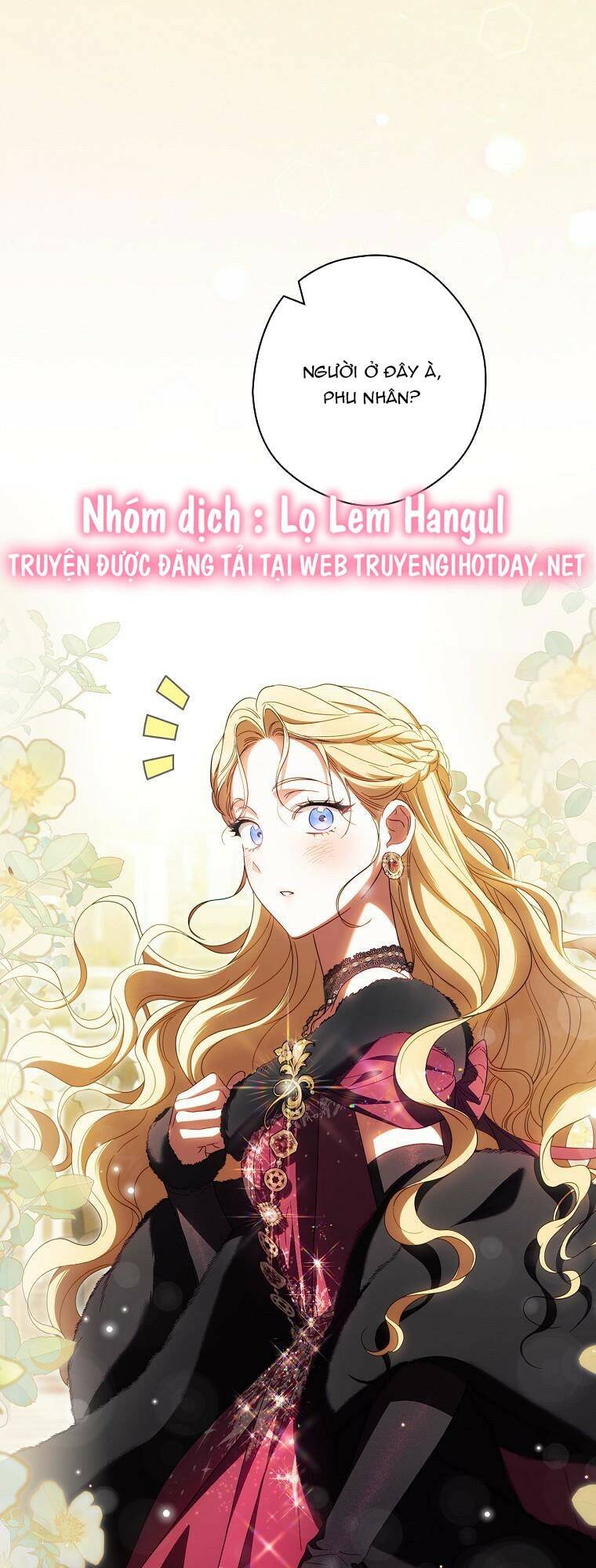 Phương Pháp Khiến Phu Quân Đứng Về Phía Tôi Chapter 80 - Trang 2