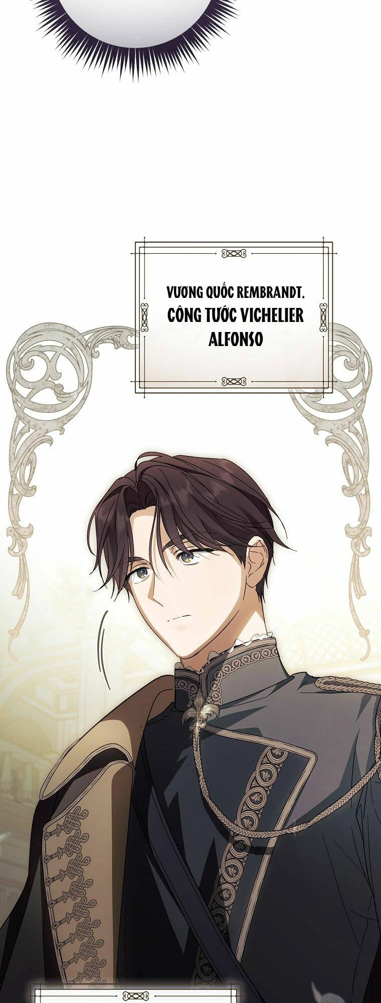 Phương Pháp Khiến Phu Quân Đứng Về Phía Tôi Chapter 80 - Trang 2