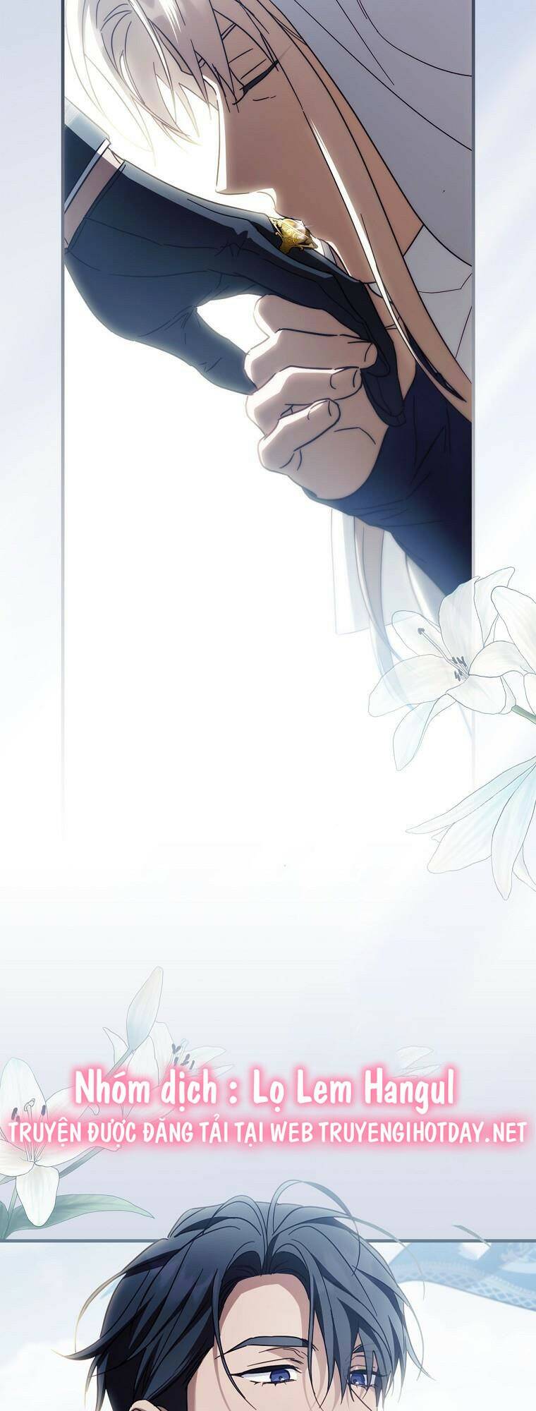 Phương Pháp Khiến Phu Quân Đứng Về Phía Tôi Chapter 80 - Trang 2