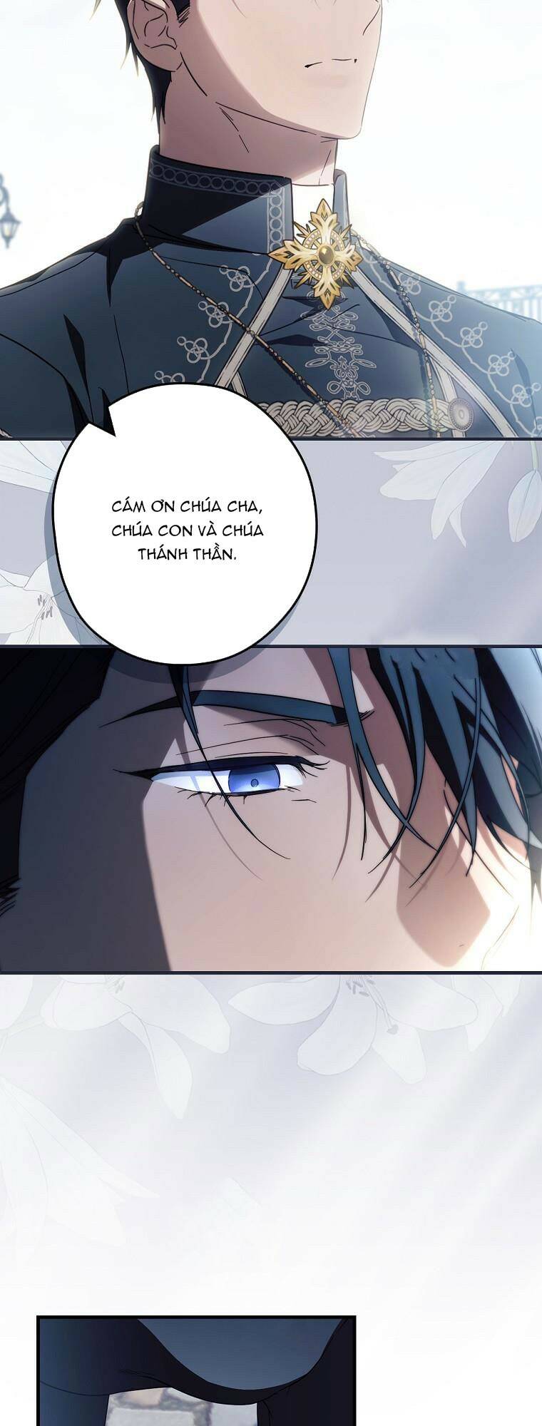 Phương Pháp Khiến Phu Quân Đứng Về Phía Tôi Chapter 80 - Trang 2