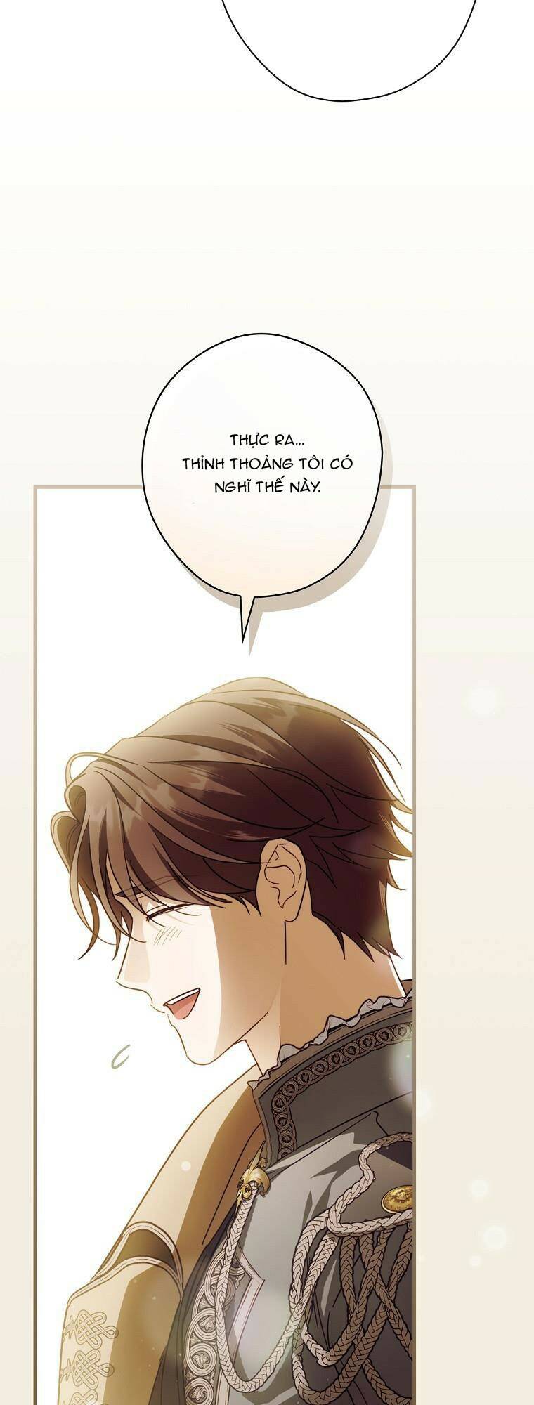 Phương Pháp Khiến Phu Quân Đứng Về Phía Tôi Chapter 80 - Trang 2