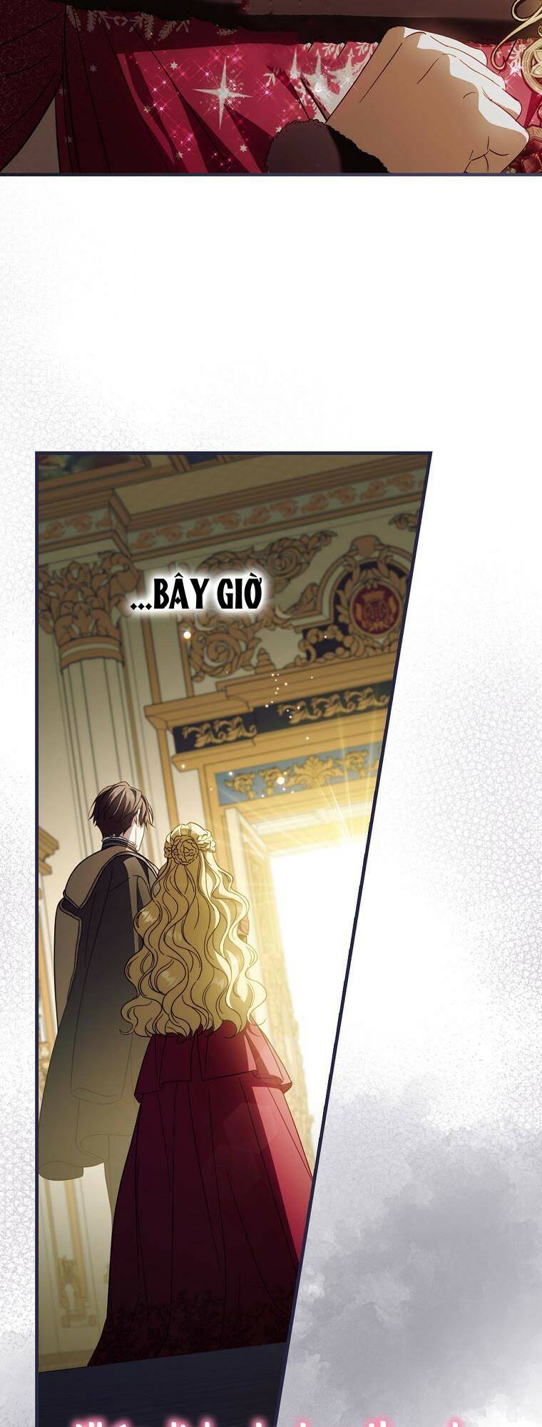 Phương Pháp Khiến Phu Quân Đứng Về Phía Tôi Chapter 80 - Trang 2