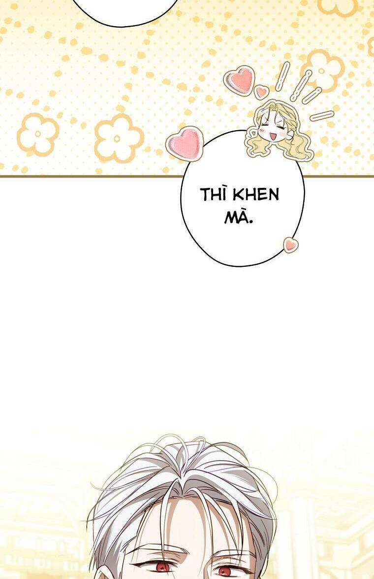 Phương Pháp Khiến Phu Quân Đứng Về Phía Tôi Chapter 81 - Trang 2