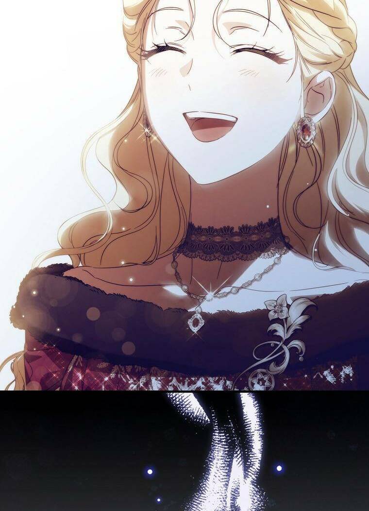 Phương Pháp Khiến Phu Quân Đứng Về Phía Tôi Chapter 81 - Trang 2