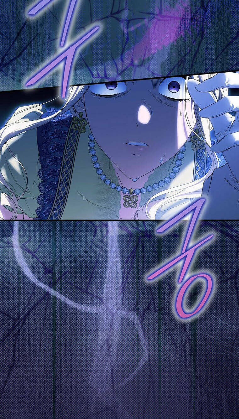 Phương Pháp Khiến Phu Quân Đứng Về Phía Tôi Chapter 82 - Trang 2