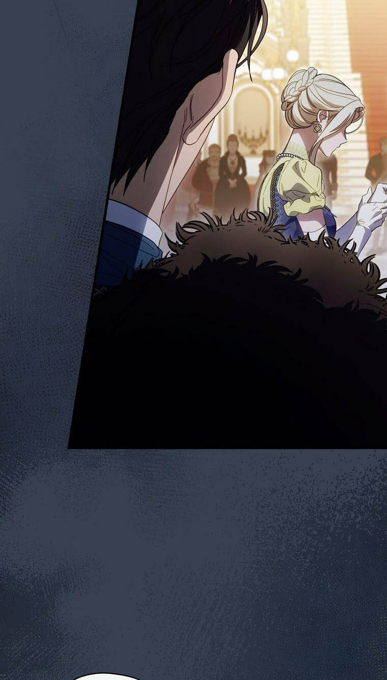 Phương Pháp Khiến Phu Quân Đứng Về Phía Tôi Chapter 82 - Trang 2