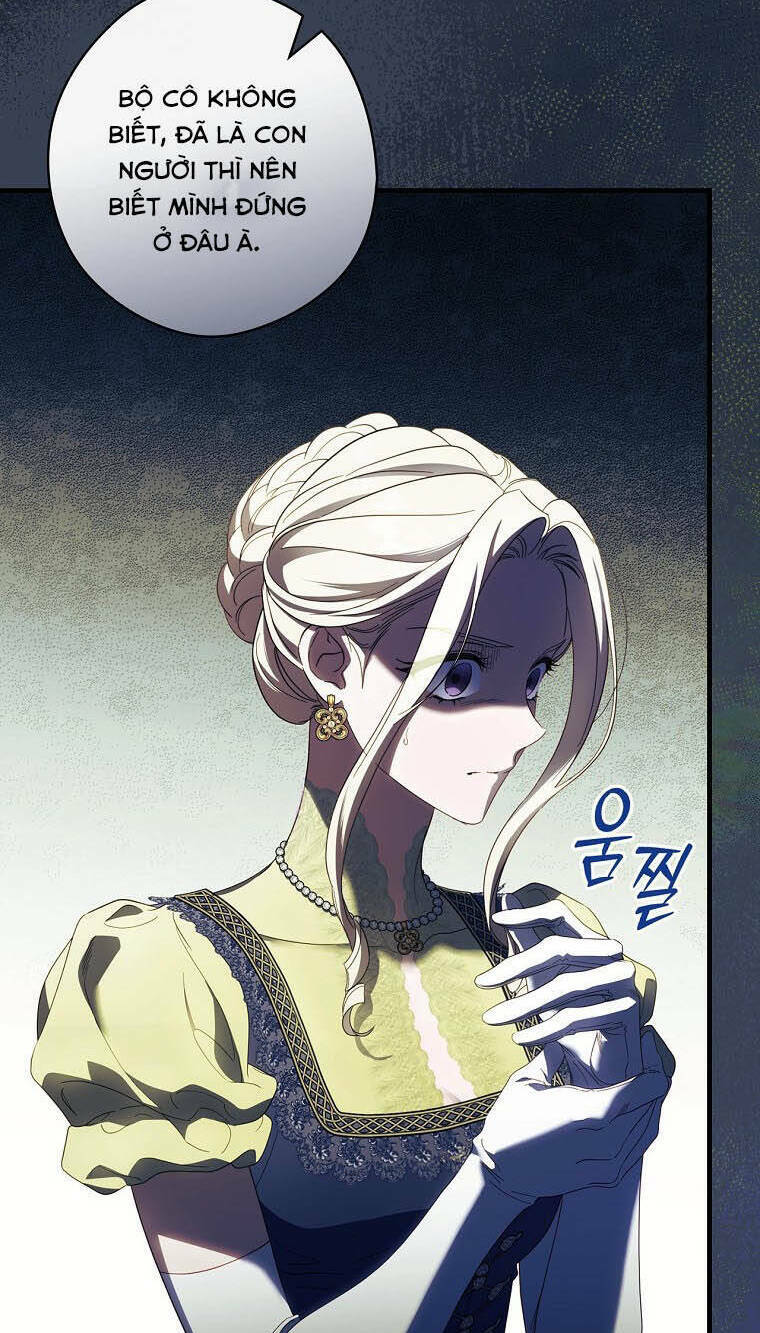 Phương Pháp Khiến Phu Quân Đứng Về Phía Tôi Chapter 82 - Trang 2