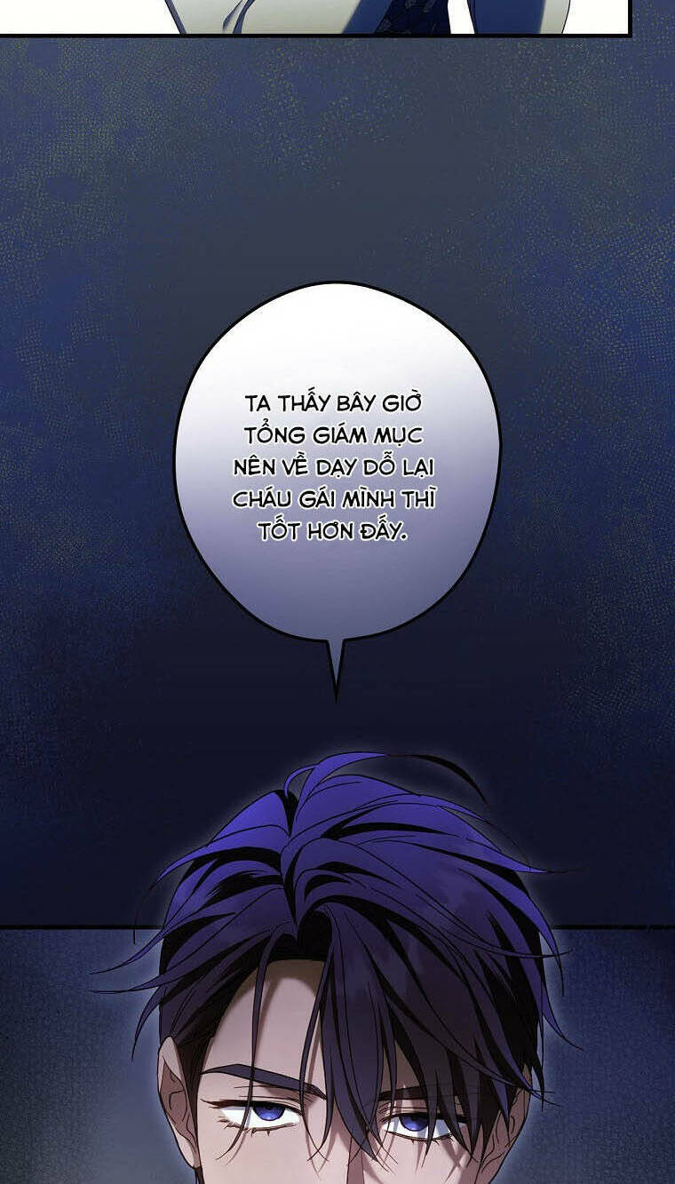 Phương Pháp Khiến Phu Quân Đứng Về Phía Tôi Chapter 82 - Trang 2