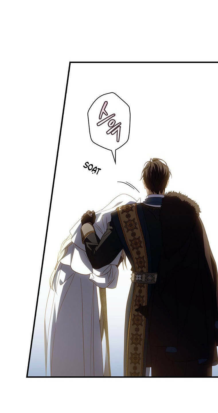 Phương Pháp Khiến Phu Quân Đứng Về Phía Tôi Chapter 82 - Trang 2