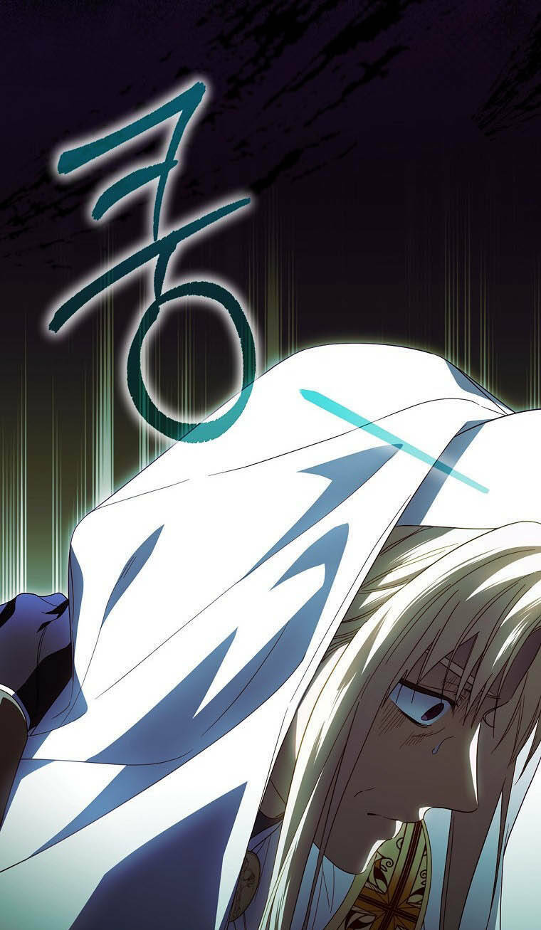 Phương Pháp Khiến Phu Quân Đứng Về Phía Tôi Chapter 82 - Trang 2