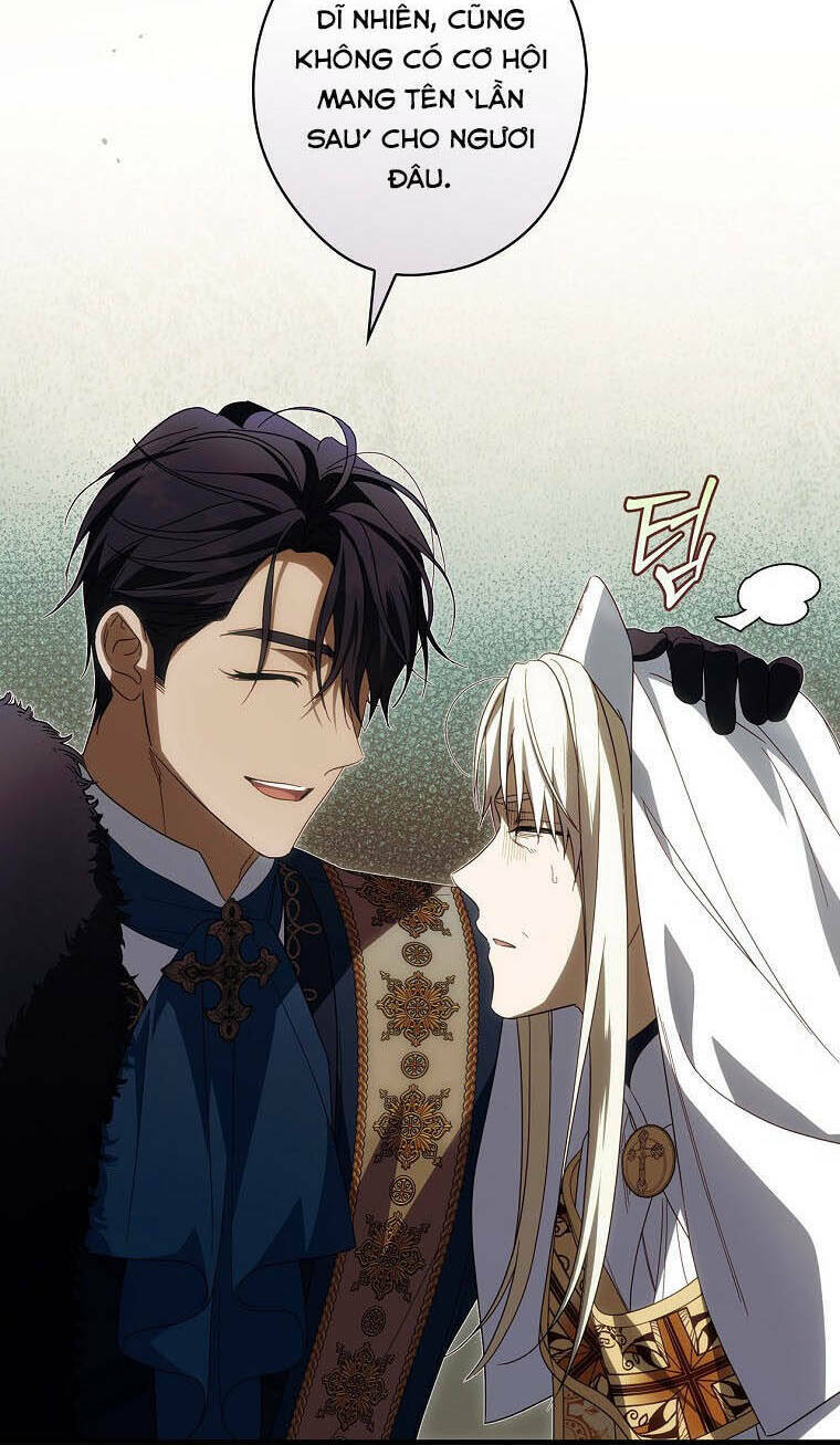 Phương Pháp Khiến Phu Quân Đứng Về Phía Tôi Chapter 82 - Trang 2