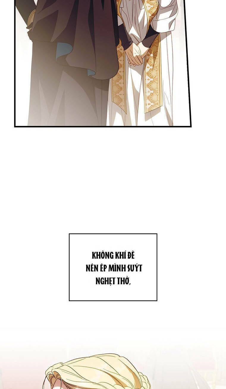 Phương Pháp Khiến Phu Quân Đứng Về Phía Tôi Chapter 82 - Trang 2