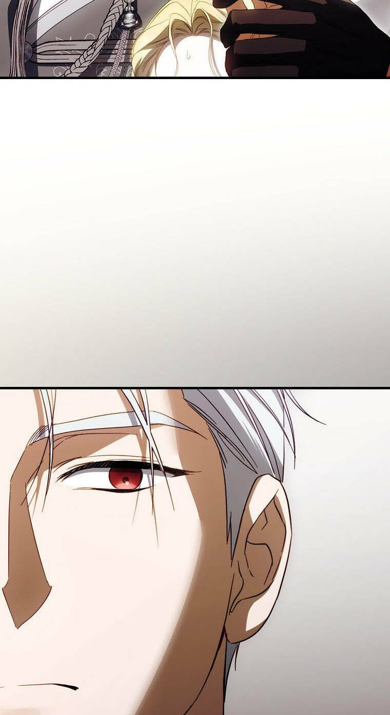 Phương Pháp Khiến Phu Quân Đứng Về Phía Tôi Chapter 82 - Trang 2