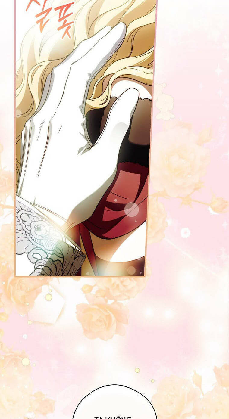 Phương Pháp Khiến Phu Quân Đứng Về Phía Tôi Chapter 82 - Trang 2