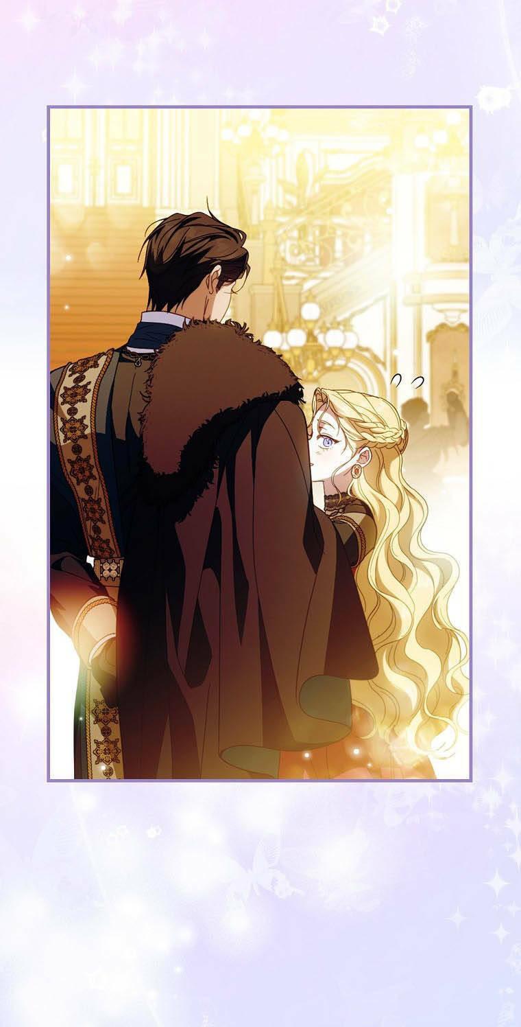 Phương Pháp Khiến Phu Quân Đứng Về Phía Tôi Chapter 82 - Trang 2