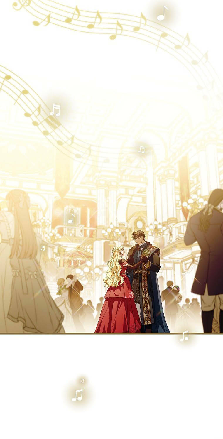 Phương Pháp Khiến Phu Quân Đứng Về Phía Tôi Chapter 82 - Trang 2