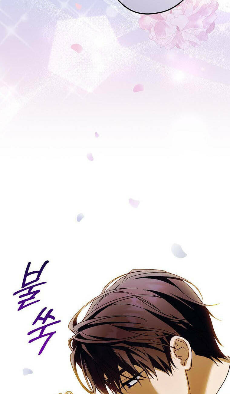 Phương Pháp Khiến Phu Quân Đứng Về Phía Tôi Chapter 82 - Trang 2