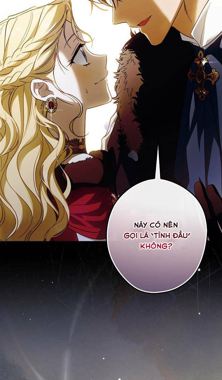 Phương Pháp Khiến Phu Quân Đứng Về Phía Tôi Chapter 82 - Trang 2