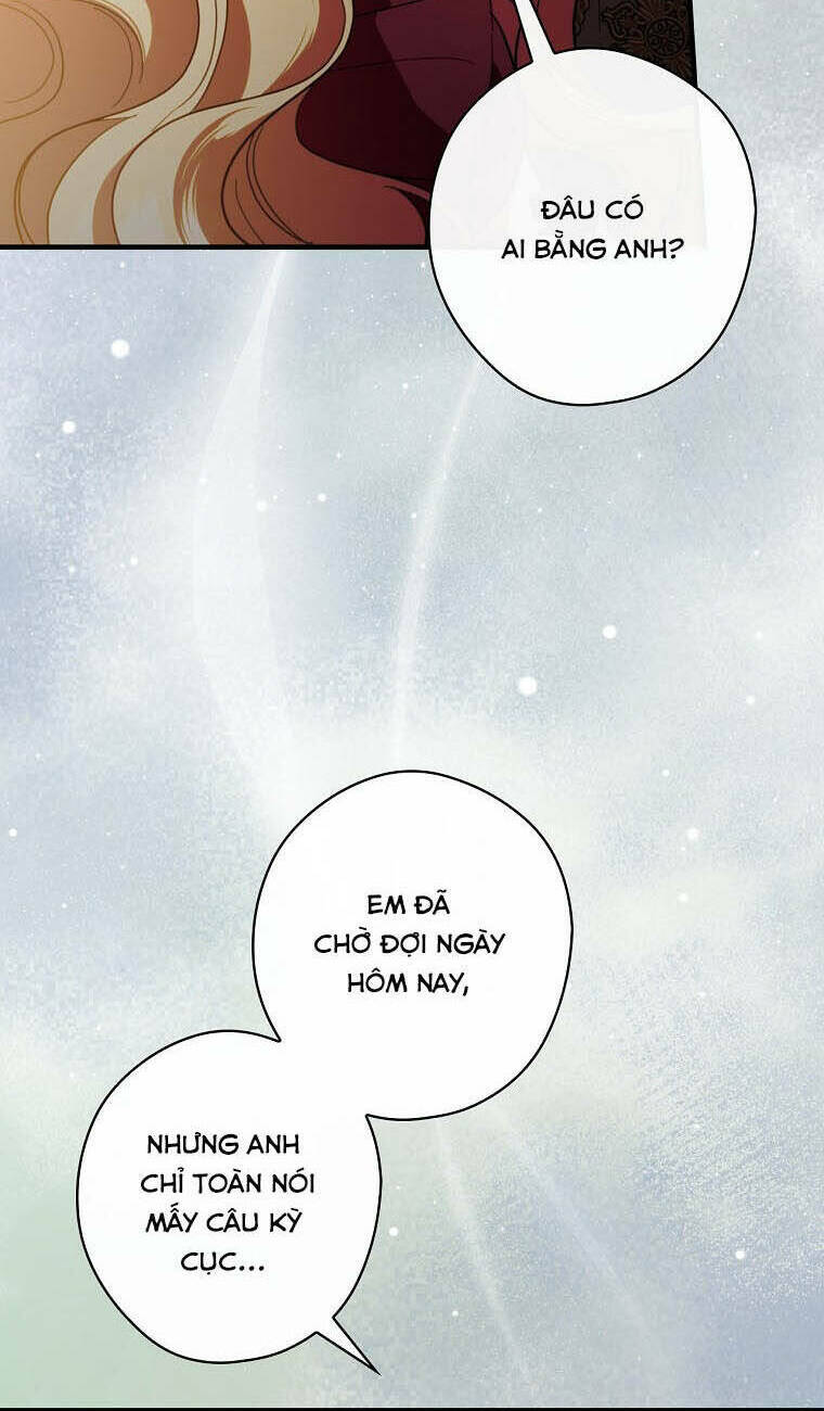 Phương Pháp Khiến Phu Quân Đứng Về Phía Tôi Chapter 82 - Trang 2