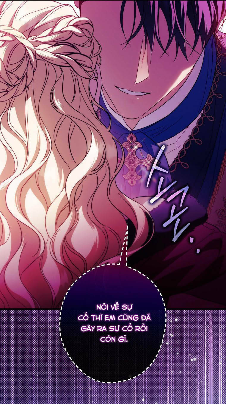 Phương Pháp Khiến Phu Quân Đứng Về Phía Tôi Chapter 82 - Trang 2