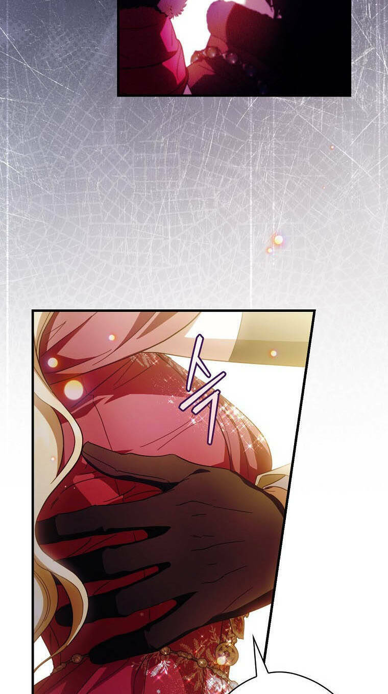 Phương Pháp Khiến Phu Quân Đứng Về Phía Tôi Chapter 82 - Trang 2