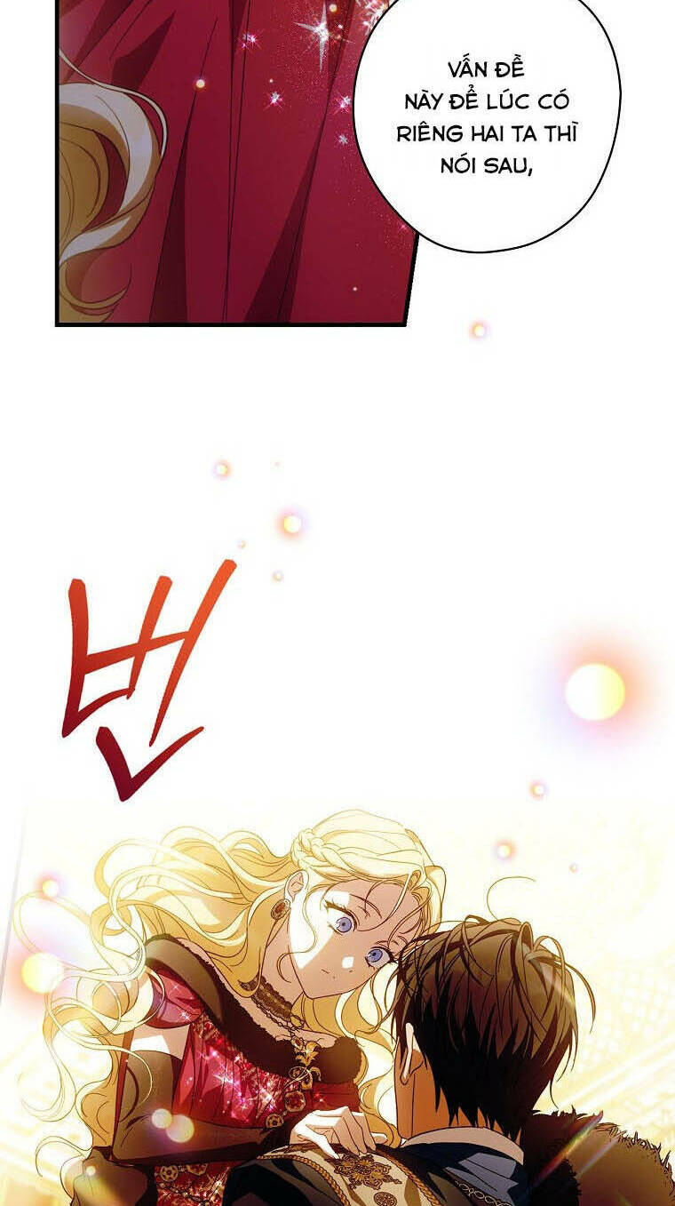 Phương Pháp Khiến Phu Quân Đứng Về Phía Tôi Chapter 82 - Trang 2