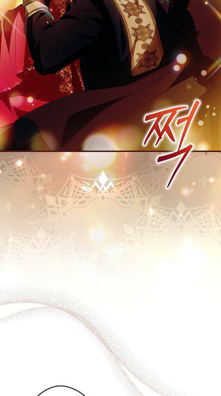 Phương Pháp Khiến Phu Quân Đứng Về Phía Tôi Chapter 82 - Trang 2