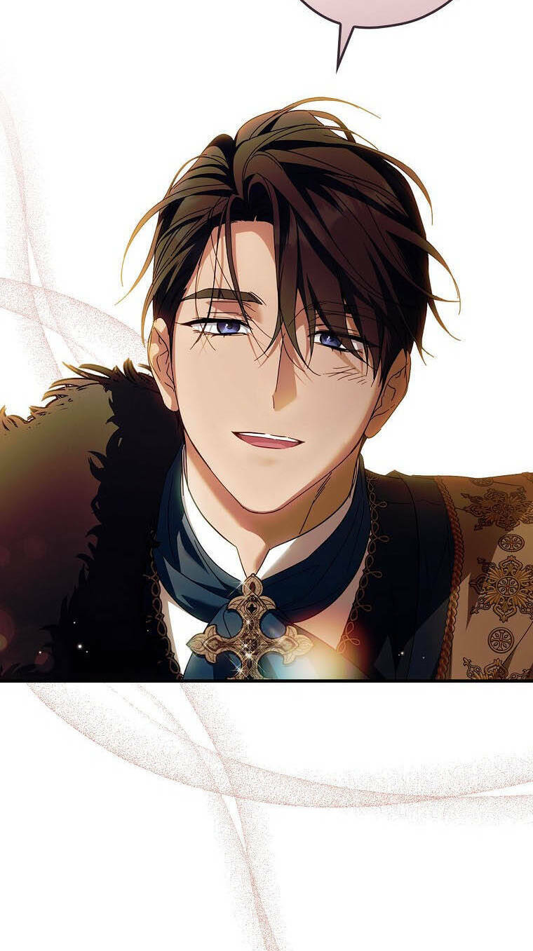 Phương Pháp Khiến Phu Quân Đứng Về Phía Tôi Chapter 82 - Trang 2