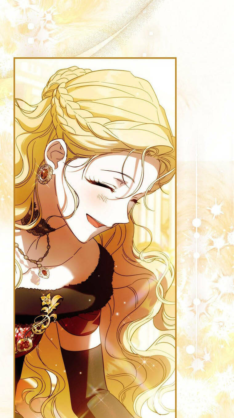 Phương Pháp Khiến Phu Quân Đứng Về Phía Tôi Chapter 82 - Trang 2