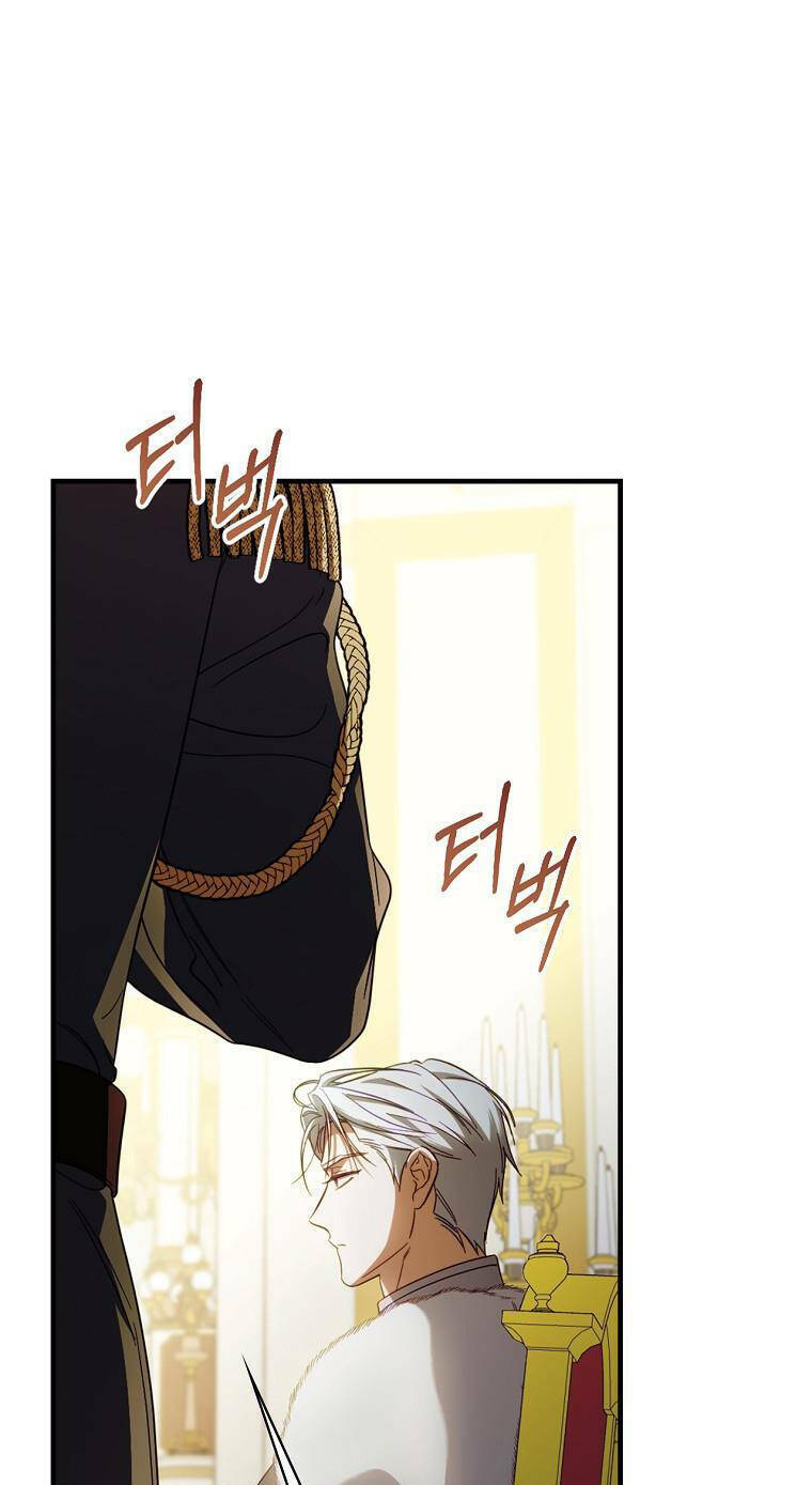 Phương Pháp Khiến Phu Quân Đứng Về Phía Tôi Chapter 83 - Trang 2