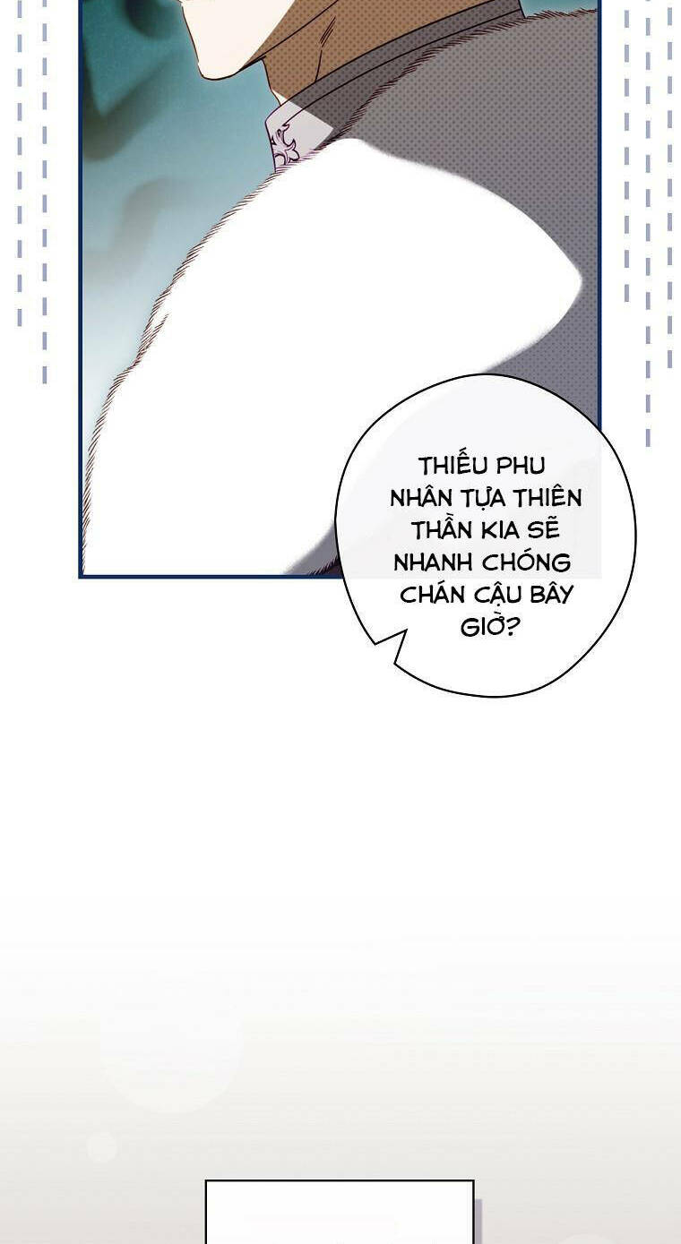 Phương Pháp Khiến Phu Quân Đứng Về Phía Tôi Chapter 83 - Trang 2