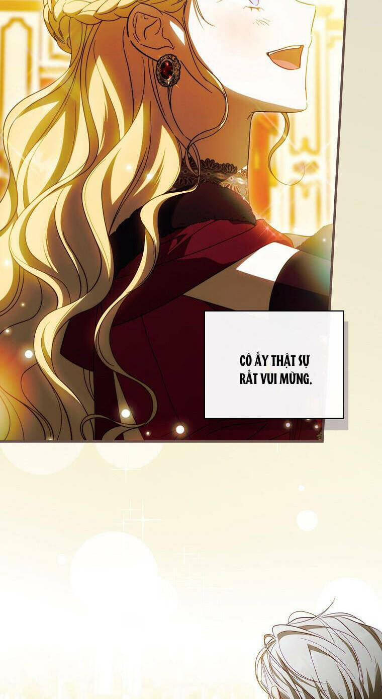 Phương Pháp Khiến Phu Quân Đứng Về Phía Tôi Chapter 83 - Trang 2