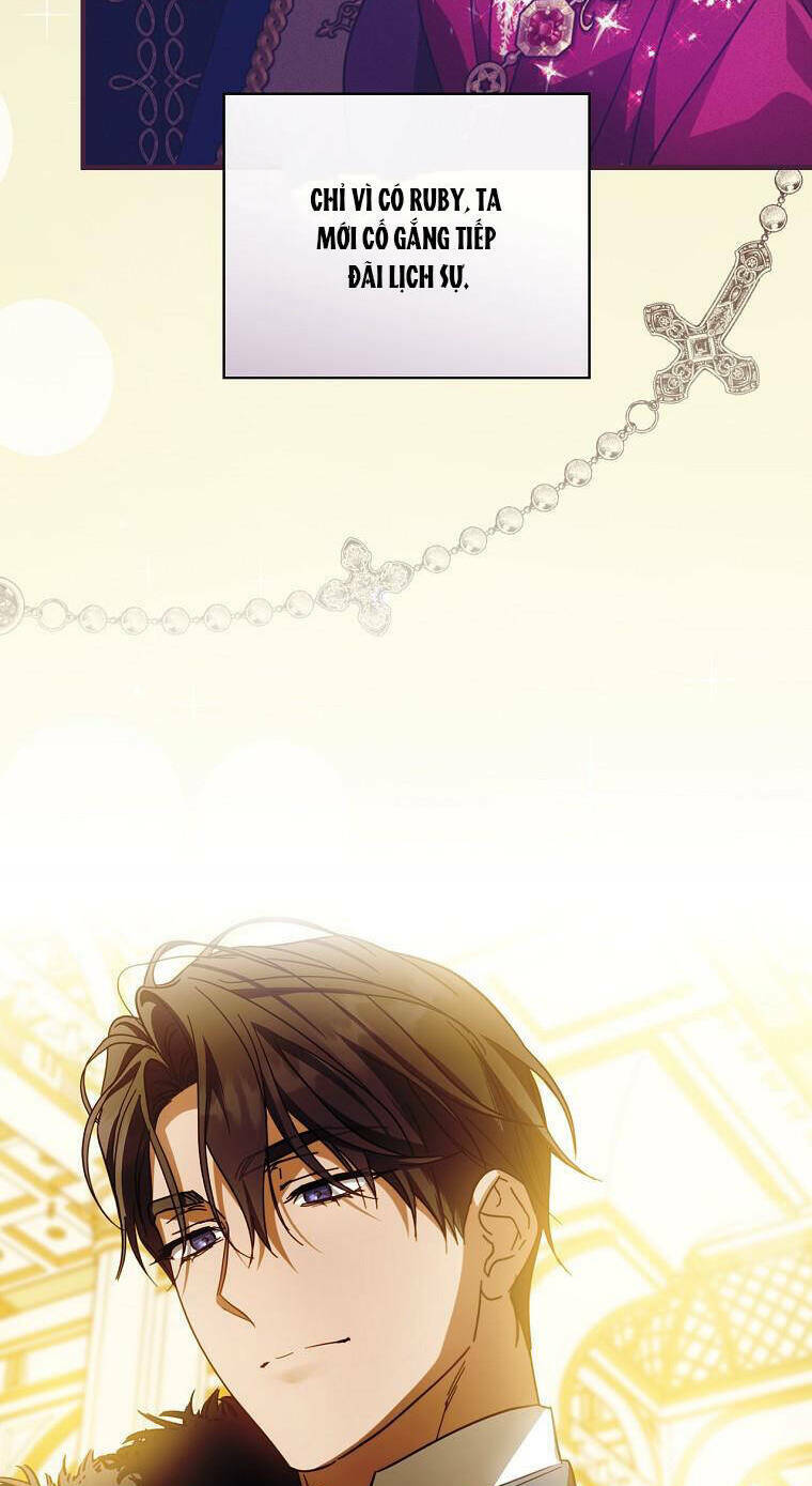 Phương Pháp Khiến Phu Quân Đứng Về Phía Tôi Chapter 83 - Trang 2