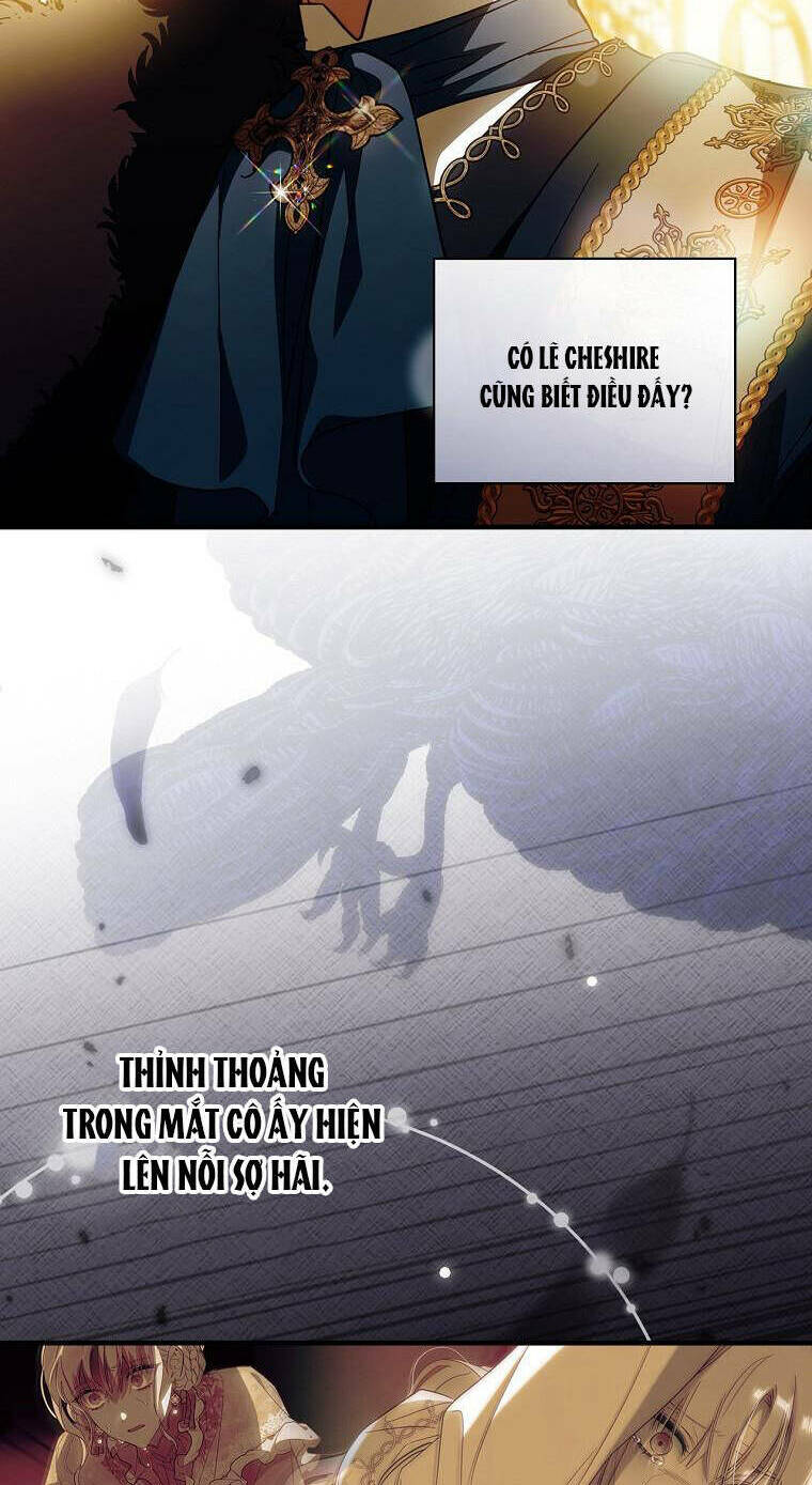 Phương Pháp Khiến Phu Quân Đứng Về Phía Tôi Chapter 83 - Trang 2