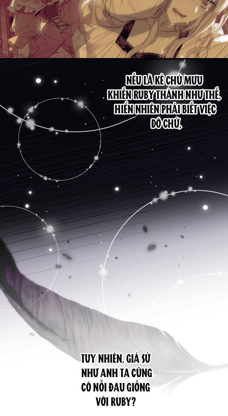 Phương Pháp Khiến Phu Quân Đứng Về Phía Tôi Chapter 83 - Trang 2