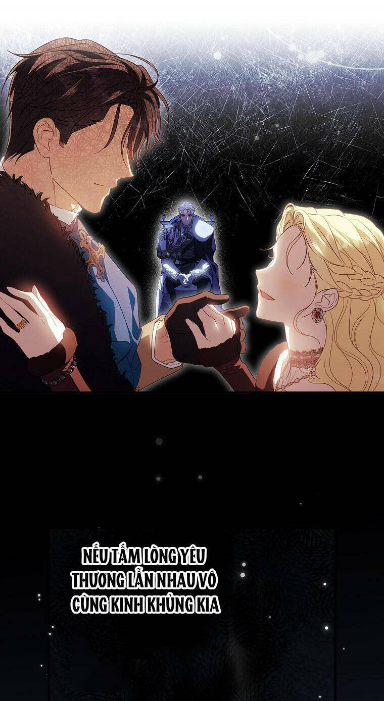 Phương Pháp Khiến Phu Quân Đứng Về Phía Tôi Chapter 83 - Trang 2