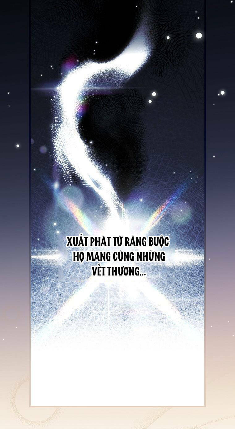 Phương Pháp Khiến Phu Quân Đứng Về Phía Tôi Chapter 83 - Trang 2